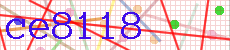 ce8118